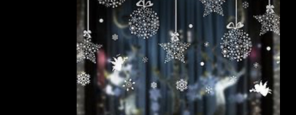 article 2 test test test test