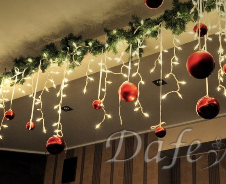 article 3 test test test test