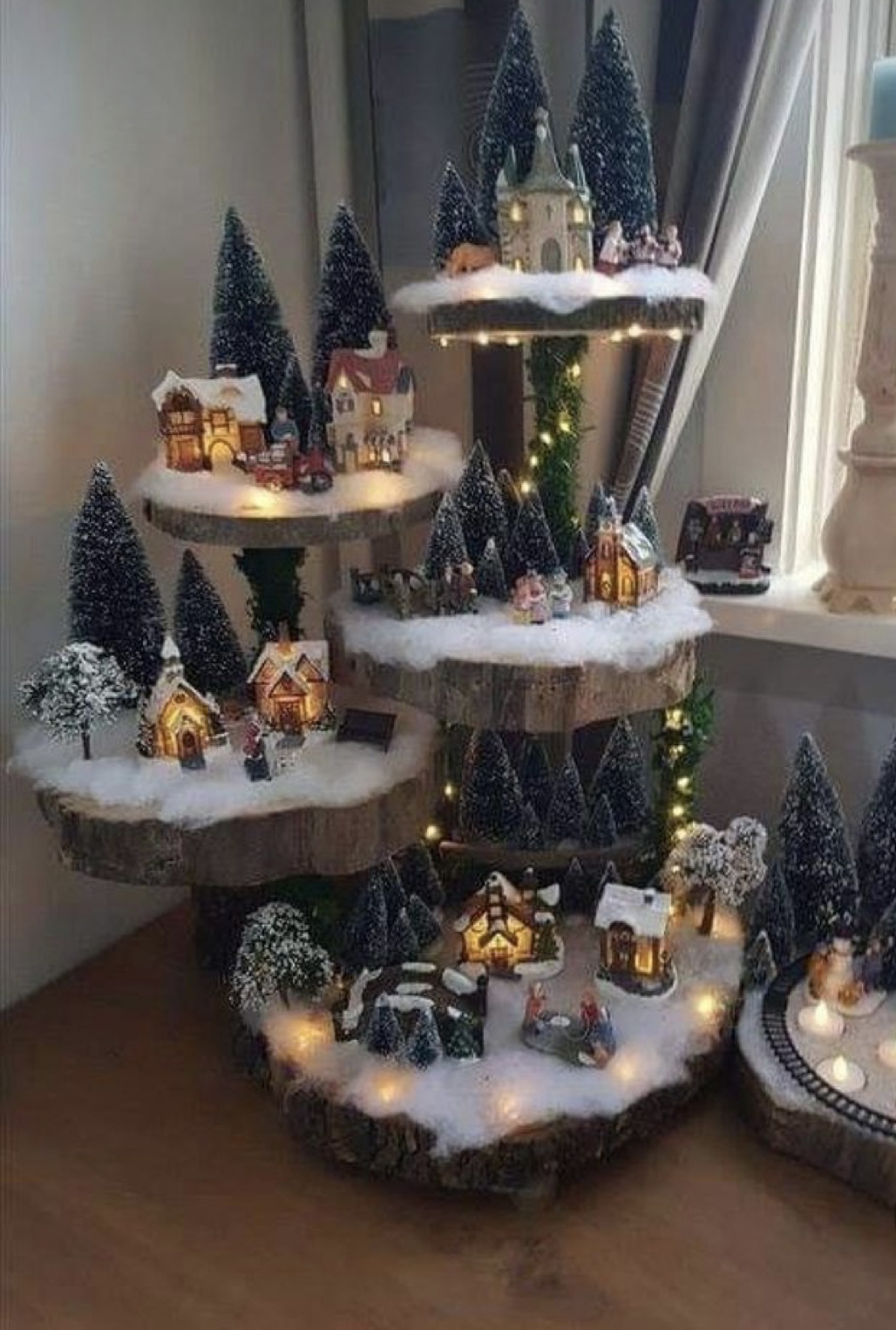 article 4 fefr ferf ferzf fezrf ferzf