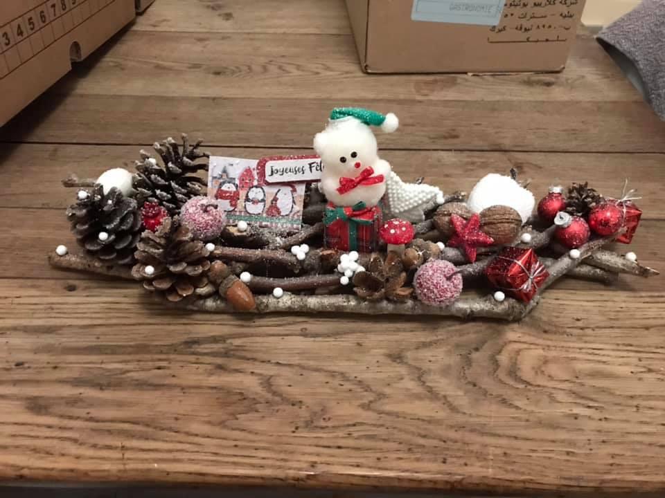 test 1 dede erfefe ferfe